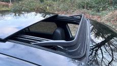 Vauxhall Astra 1.2 Turbo 130 Ultimate 5dr Petrol Hatchback